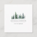 Search for gardener business cards Simple