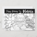 Search for yoga birthday cards Cute