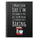 Search for bread notebooks Baking
