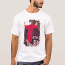 Search for 1892 tshirts Singer