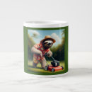 Search for lawn mowing mugs Cute