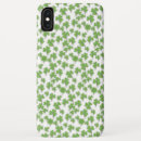 Search for shamrock cases St patricks