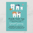 Search for dentistry invitations Teeth
