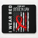Search for hashtag mousepads Black history month hashtags