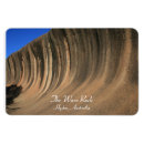 Search for pictured rocks magnets Nature