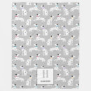 Search for dalmatian decor Animal