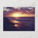 Search for hilton head postcards Sunrise