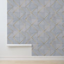 Search for marble patterns posters Simple