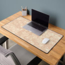 Search for gem stones mousepads Abstract