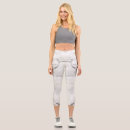 Search for white marble leggings Fashion