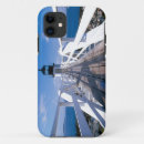 Search for maine lighthouses iphone cases Usa