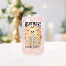 Search for bat skeleton drinkware Retro