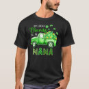 Search for my lucky charms tshirts Vintage