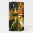 Search for champs iphone cases Europe
