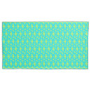 Search for modern geometric pattern pillowcases Cute