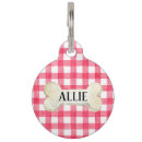 Search for pet tags Dogs