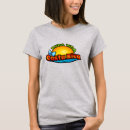 Search for pura vida costa rica tshirts Travel