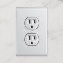 Search for wall outlet Electricity