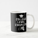 Search for completion mugs Humour