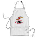 Search for airport aprons Aircraft