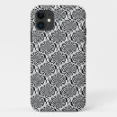 Search for hypnotic iphone cases Psychedelic