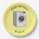 Search for wash plates Laundry