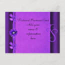 Search for business opening postcards Professional