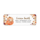 Search for onederful return address labels Birthday