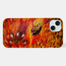 Search for claw iphone cases Dragon