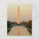 Search for monument postcards Capitol