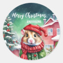 Search for cute hamster stickers Kids