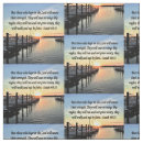 Search for bible verse fabric Jesus