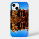 Search for eskimo iphone cases Alaska