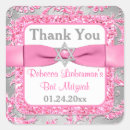 Search for elegant star of david stickers Thank you