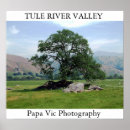 Search for valleys posters Landscapes