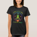 Search for gonna be alright tshirts Yoga