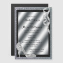 Search for high heel shoes bridal shower invitations Bride