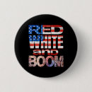 Search for mullets badges July 4th