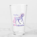 Search for unicorn tumblers Pretty