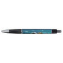 Search for rocks office supplies Seascape