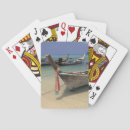 Search for thailand playing cards Island