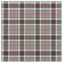 Search for tartan fabric Pattern