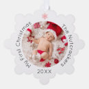Search for cute nutcracker christmas tree decorations Ballet