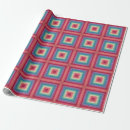 Search for wool wrapping paper Woven