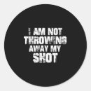 Search for throwing stickers Meme