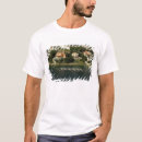 Search for minorca tshirts Scenic