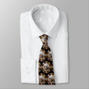 Search for elephant trunk accessories Animal