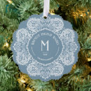 Search for vintage inspired christmas cards Traditional