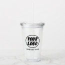 Search for logo tumblers Employee