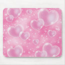 Search for 90s mousepads Kids